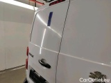  Peugeot  Expert  FOURGON MWB DSL - 2016 2.0 BlueHDi L2 Standard Premium S&S 90kw/122pk 5D/P M6 #43