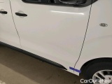  Peugeot  Expert  FOURGON MWB DSL - 2016 2.0 BlueHDi L2 Standard Premium S&S 90kw/122pk 5D/P M6 #53