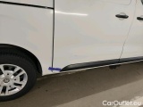  Peugeot  Expert  FOURGON MWB DSL - 2016 2.0 BlueHDi L2 Standard Premium S&S 90kw/122pk 5D/P M6 #57