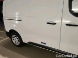  Peugeot  Expert  FOURGON MWB DSL - 2016 2.0 BlueHDi L2 Standard Premium S&S 90kw/122pk 5D/P M6 #66