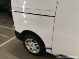  Peugeot  Expert  FOURGON MWB DSL - 2016 2.0 BlueHDi L2 Standard Premium S&S 90kw/122pk 5D/P M6 #70