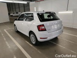  Skoda  Fabia  1.0 TSI Ambition 70kW/95pk  5D/P Man-5 #3