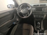  Skoda  Fabia  1.0 TSI Ambition 70kW/95pk  5D/P Man-5 #5