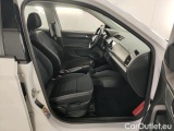  Skoda  Fabia  1.0 TSI Ambition 70kW/95pk  5D/P Man-5 #7
