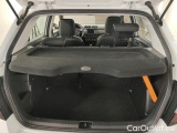  Skoda  Fabia  1.0 TSI Ambition 70kW/95pk  5D/P Man-5 #8