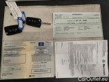 Skoda  Fabia  1.0 TSI Ambition 70kW/95pk  5D/P Man-5 #11