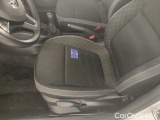  Skoda  Fabia  1.0 TSI Ambition 70kW/95pk  5D/P Man-5 #13