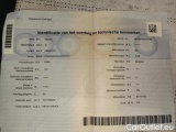  Skoda  Fabia  1.0 TSI Ambition 70kW/95pk  5D/P Man-5 #12