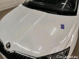  Skoda  Fabia  1.0 TSI Ambition 70kW/95pk  5D/P Man-5 #21