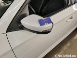  Skoda  Fabia  1.0 TSI Ambition 70kW/95pk  5D/P Man-5 #22