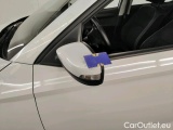  Skoda  Fabia  1.0 TSI Ambition 70kW/95pk  5D/P Man-5 #25