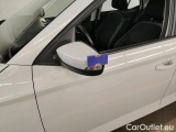  Skoda  Fabia  1.0 TSI Ambition 70kW/95pk  5D/P Man-5 #26