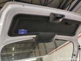  Skoda  Fabia  1.0 TSI Ambition 70kW/95pk  5D/P Man-5 #31