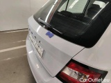  Skoda  Fabia  1.0 TSI Ambition 70kW/95pk  5D/P Man-5 #34