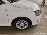 Skoda  Fabia  1.0 TSI Ambition 70kW/95pk  5D/P Man-5 #41