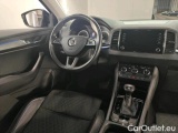  Skoda  Karoq  1.6 CRTDI DSG7 Ambition 85kW/115pk  5D/P Auto-7 #5