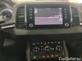  Skoda  Karoq  1.6 CRTDI DSG7 Ambition 85kW/115pk  5D/P Auto-7 #6