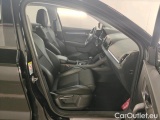  Skoda  Karoq  1.6 CRTDI DSG7 Ambition 85kW/115pk  5D/P Auto-7 #7
