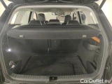  Skoda  Karoq  1.6 CRTDI DSG7 Ambition 85kW/115pk  5D/P Auto-7 #8