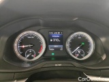  Skoda  Karoq  1.6 CRTDI DSG7 Ambition 85kW/115pk  5D/P Auto-7 #9