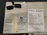  Skoda  Karoq  1.6 CRTDI DSG7 Ambition 85kW/115pk  5D/P Auto-7 #11