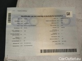  Skoda  Karoq  1.6 CRTDI DSG7 Ambition 85kW/115pk  5D/P Auto-7 #12