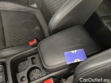  Skoda  Karoq  1.6 CRTDI DSG7 Ambition 85kW/115pk  5D/P Auto-7 #14