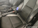 Skoda  Karoq  1.6 CRTDI DSG7 Ambition 85kW/115pk  5D/P Auto-7 #15