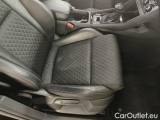  Skoda  Karoq  1.6 CRTDI DSG7 Ambition 85kW/115pk  5D/P Auto-7 #18