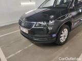  Skoda  Karoq  1.6 CRTDI DSG7 Ambition 85kW/115pk  5D/P Auto-7 #20