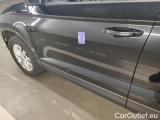  Skoda  Karoq  1.6 CRTDI DSG7 Ambition 85kW/115pk  5D/P Auto-7 #24