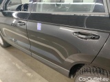 Skoda  Karoq  1.6 CRTDI DSG7 Ambition 85kW/115pk  5D/P Auto-7 #29