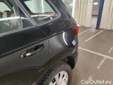  Skoda  Karoq  1.6 CRTDI DSG7 Ambition 85kW/115pk  5D/P Auto-7 #31