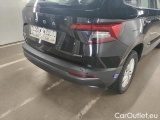  Skoda  Karoq  1.6 CRTDI DSG7 Ambition 85kW/115pk  5D/P Auto-7 #36