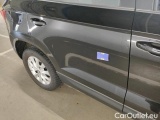  Skoda  Karoq  1.6 CRTDI DSG7 Ambition 85kW/115pk  5D/P Auto-7 #42