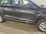 Skoda  Karoq  1.6 CRTDI DSG7 Ambition 85kW/115pk  5D/P Auto-7 #45