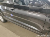  Skoda  Karoq  1.6 CRTDI DSG7 Ambition 85kW/115pk  5D/P Auto-7 #49