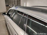  Skoda  Kodiaq  2.0 CRTDI DSG7 Ambition 110kW/150pk  5D/P Auto-7 #40