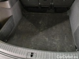  Skoda  Kodiaq  2.0 CRTDI DSG7 Ambition 110kW/150pk  5D/P Auto-7 #43