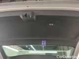 Skoda  Kodiaq  2.0 CRTDI DSG7 Ambition 110kW/150pk  5D/P Auto-7 #47