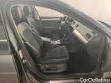  Skoda  Superb  Combi 2.0 CRTDI DSG7 Ambition 110kW/150pk  5D/P Auto-7 #7