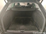  Skoda  Superb  Combi 2.0 CRTDI DSG7 Ambition 110kW/150pk  5D/P Auto-7 #8