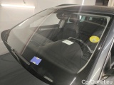  Skoda  Superb  Combi 2.0 CRTDI DSG7 Ambition 110kW/150pk  5D/P Auto-7 #17