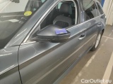  Skoda  Superb  Combi 2.0 CRTDI DSG7 Ambition 110kW/150pk  5D/P Auto-7 #23