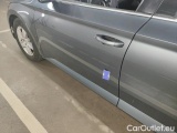  Skoda  Superb  Combi 2.0 CRTDI DSG7 Ambition 110kW/150pk  5D/P Auto-7 #25