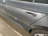  Skoda  Superb  Combi 2.0 CRTDI DSG7 Ambition 110kW/150pk  5D/P Auto-7 #27