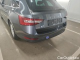  Skoda  Superb  Combi 2.0 CRTDI DSG7 Ambition 110kW/150pk  5D/P Auto-7 #41