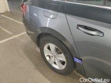  Skoda  Superb  Combi 2.0 CRTDI DSG7 Ambition 110kW/150pk  5D/P Auto-7 #51