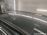  Skoda  Superb  Combi 2.0 CRTDI DSG7 Ambition 110kW/150pk  5D/P Auto-7 #55