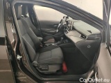  Toyota  Corolla  Touring Sports 1.8 Hybrid Dynamic Plus e-CVT 90kW/122pk  5D/P Auto-V #7